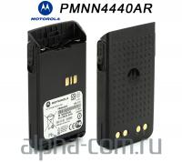 Motorola PMNN4440 Аккумулятор оригинальный - интернет-магазин оборудования для радиосвязи Альфа-Ком город Москва