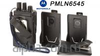 Motorola PMLN6545 Пластиковый держатель - интернет-магазин оборудования для радиосвязи Альфа-Ком город Москва