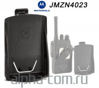 Motorola JMZN4023 Пластиковый держатель - интернет-магазин оборудования для радиосвязи Альфа-Ком город Москва