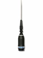 SIRIO HI-POWER 3000 PL Антенна Си-Би | Сирио 3000