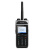 Hytera PD685(GPS/MD) DMR радиостанция  VHF - интернет-магазин оборудования для радиосвязи Альфа-Ком город Москва