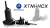 Motorola XTNI-HCx Портативная PMR радиостанция - интернет-магазин оборудования для радиосвязи Альфа-Ком город Москва