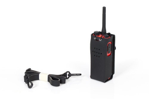 Hytera LCY008 Чехол - интернет-магазин оборудования для радиосвязи Альфа-Ком город 