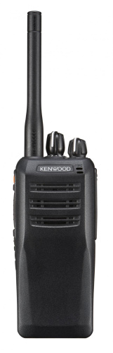 Kenwood TK-D200GE2 VHF Цифровая портативная радиостанция - интернет-магазин оборудования для радиосвязи Альфа-Ком город Москва