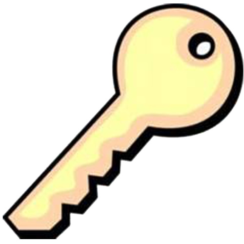 Motorola HKVN4063 Лицензия расширения CP to LCP - интернет-магазин оборудования для радиосвязи Альфа-Ком город 