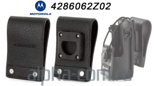 Motorola 4286062Z02