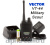 Радиостанция Vector VT-44 Military Scout - интернет-магазин оборудования для радиосвязи Альфа-Ком город Москва