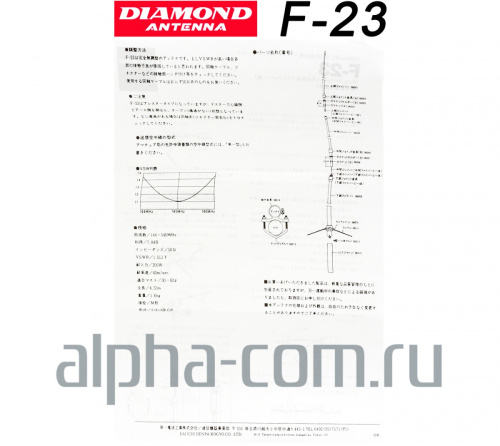 Diamond F23 base_txt2