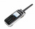 Hytera PD685(GPS) VHF_