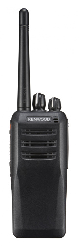 Kenwood TK-D200E2 VHF Цифровая портативная радиостанция - интернет-магазин оборудования для радиосвязи Альфа-Ком город Москва