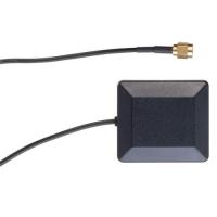 Motorola PMAN4009 GPS/GLONASS антенна активная - интернет-магазин оборудования для радиосвязи Альфа-Ком город 