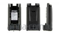 Vertex Standard FBA-34 Отсек для батареек - интернет-магазин оборудования для радиосвязи Альфа-Ком город 