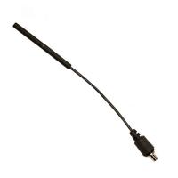 Motorola PMAE4059 Антенна UHF / GPS 380-430 МГц - интернет-магазин оборудования для радиосвязи Альфа-Ком город 