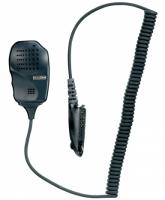 Динамик-микрофон Motorola MDPMMN4009 - интернет-магазин оборудования для радиосвязи Альфа-Ком город Москва