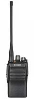 Roger KP-70 VHF Цифровая портативная радиостанция - интернет-магазин оборудования для радиосвязи Альфа-Ком город 