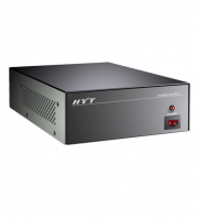 Hytera PS15001 Источник питания - интернет-магазин оборудования для радиосвязи Альфа-Ком город 