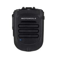 Motorola PMMN4095 Беспроводной динамик-микрофон - интернет-магазин оборудования для радиосвязи Альфа-Ком город Москва