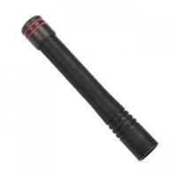 Motorola ATU-20DS AAM23X502 Антенна портативная UHF-диапазона - интернет-магазин оборудования для радиосвязи Альфа-Ком город 