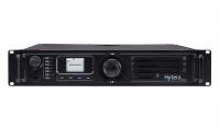 Hytera RD985 UHF Ретранслятор аналоговый - интернет-магазин оборудования для радиосвязи Альфа-Ком город 