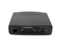 Motorola MTM5400 380-430 МГц M83PFA6TZ5AN Мобильная радиостанция - интернет-магазин оборудования для радиосвязи Альфа-Ком город 