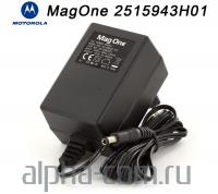 MagOne 2515943H01 Сетевой адаптер - интернет-магазин оборудования для радиосвязи Альфа-Ком город Москва