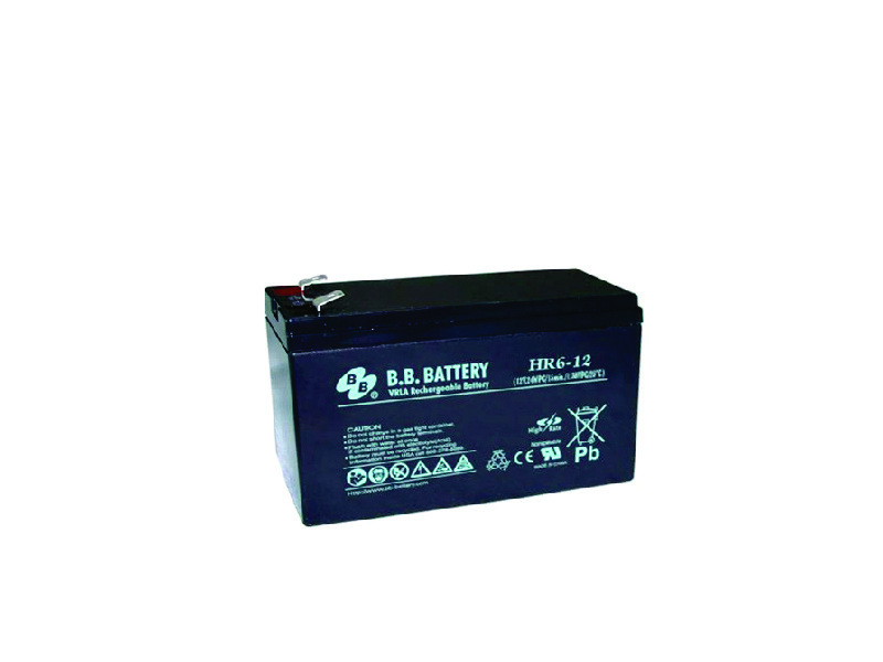 Аккумуляторная батарея DD Battery HR 6-12. Аккумулятор для бесперебойника 6 вольт. B.B. Battery HR 9-12. Аккумулятор BB Battary HR 6-12.