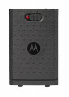 Motorola PMLN7074 Крышка аккумуляторного отсека - интернет-магазин оборудования для радиосвязи Альфа-Ком город Москва