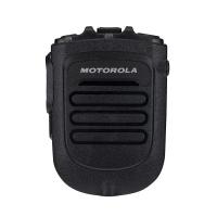 Motorola MDRLN6561 Беспроводной динамик-микрофон - интернет-магазин оборудования для радиосвязи Альфа-Ком город Москва