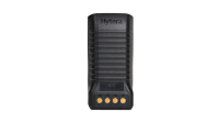 Hytera BL2508-Ex Аккумуляторная батарея взрывобезопасная - интернет-магазин оборудования для радиосвязи Альфа-Ком город Москва