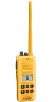Радиостанция Icom IC-GM1600 Marine - интернет-магазин оборудования для радиосвязи Альфа-Ком город 