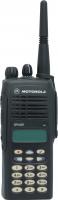 Motorola GP680 UHF3 Радиостанция - интернет-магазин оборудования для радиосвязи Альфа-Ком город 