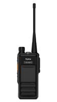 Hytera HP605G (MD) DMR портативная радиостанция UHF - интернет-магазин оборудования для радиосвязи Альфа-Ком город 