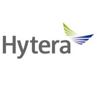 Hytera AN0400W03 Антенна настраиваемая 400-470 МГц - интернет-магазин оборудования для радиосвязи Альфа-Ком город 