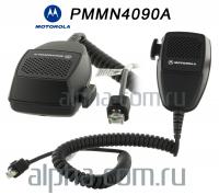 Motorola PMMN4090 Тангента - интернет-магазин оборудования для радиосвязи Альфа-Ком город Москва