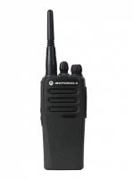 Motorola DP1400 VHF Цифровая портативная радиостанция - интернет-магазин оборудования для радиосвязи Альфа-Ком город Москва
