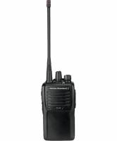 Motorola VX-261 Радиостанция портативная UHF VX-261-G6-5 (CE) - интернет-магазин оборудования для радиосвязи Альфа-Ком город Москва