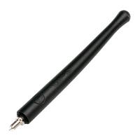 Motorola 8575279M01 UHF/GPS Антенна 380-430 МГц - интернет-магазин оборудования для радиосвязи Альфа-Ком город 