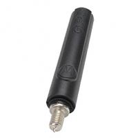Motorola 8575278M01 UHF/GPS Антенна 380-430 МГц - интернет-магазин оборудования для радиосвязи Альфа-Ком город 