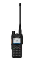 Hytera HP685 (MD) DMR портативная радиостанция UHF - интернет-магазин оборудования для радиосвязи Альфа-Ком город 