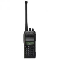 Kenwood TK-270 GM VHF Носимая радиостанция - интернет-магазин оборудования для радиосвязи Альфа-Ком город Москва