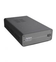 Hytera PS22002 Источник питания 300 Вт - интернет-магазин оборудования для радиосвязи Альфа-Ком город 