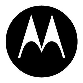 Motorola 0104058J40 Заглушка аксессуарного разъема - интернет-магазин оборудования для радиосвязи Альфа-Ком город Москва