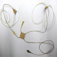 Motorola PMAE4057 Антенна UHF 380-430 МГц - интернет-магазин оборудования для радиосвязи Альфа-Ком город 