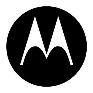 Опциональная плата Motorola PMLN5496 - интернет-магазин оборудования для радиосвязи Альфа-Ком город Москва