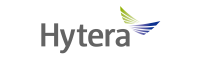 Hytera