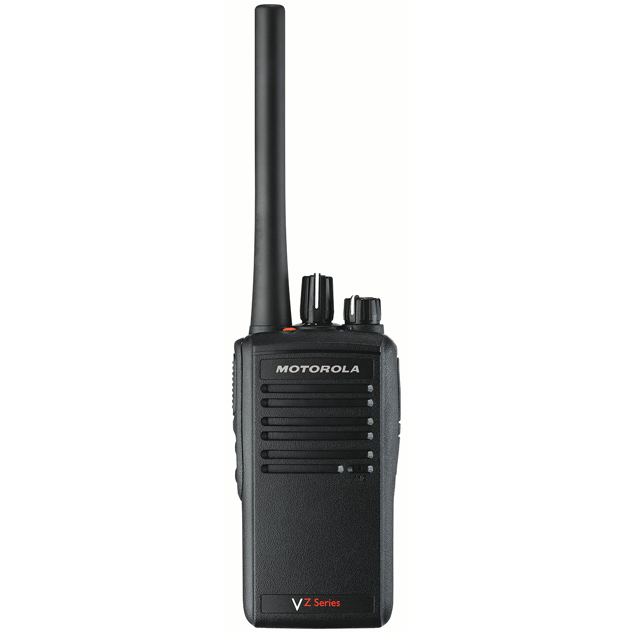 Motorola VZ-20 Радиостанция | VZ-20-G6-4