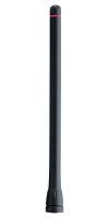Антенна Icom FA-SC55V portable - интернет-магазин оборудования для радиосвязи Альфа-Ком город 