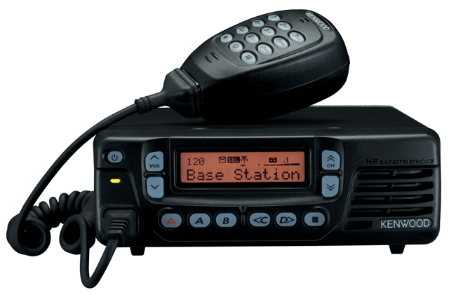Радиостанция 90. Трансивер Kenwood tk-90. Радиостанция Kenwood NX-3720ge. Kenwood tk-90 характеристики. Автомобильные радиостанции 90х.
