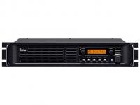 Icom IC-FR6000 Ретранслятор - интернет-магазин оборудования для радиосвязи Альфа-Ком город 