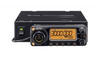 Icom IC-R1500 Широкополосный сканирующий приемник - интернет-магазин оборудования для радиосвязи Альфа-Ком город 
